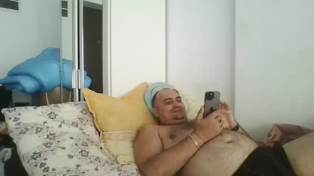 vitalik66679 Webcamshow