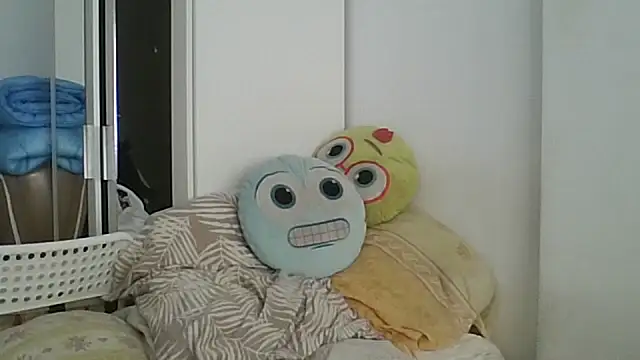 vitalik66679 Show Webcam