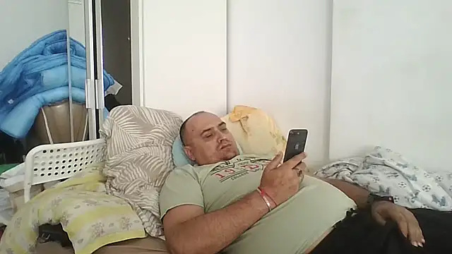vitalik66679 Show Webcam