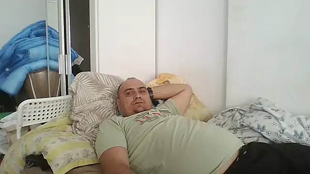 Show de vitalik66679 na webcam