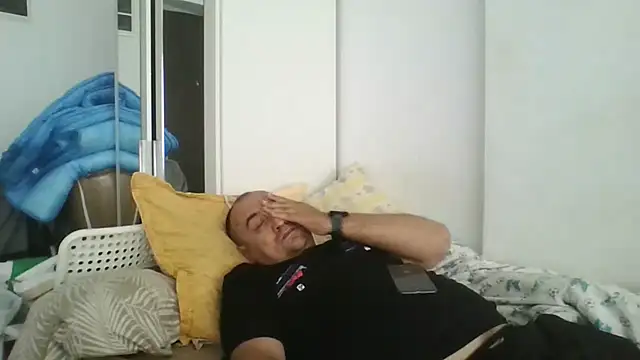 Вебкам-шоу vitalik66679