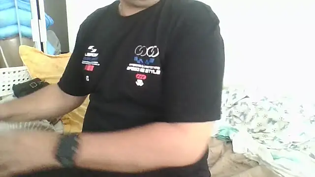 vitalik66679: вебкам-шоу