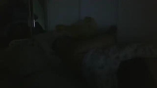 vitalik66679のウェブカメラショー
