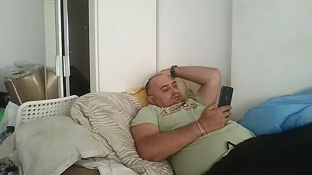 Show de vitalik66679 na webcam