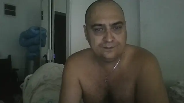 vitalik66679 – webcam-show