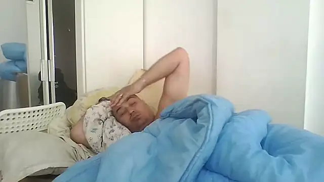 Вебкам-шоу vitalik66679