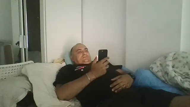 Webkamerová show vitalik66679