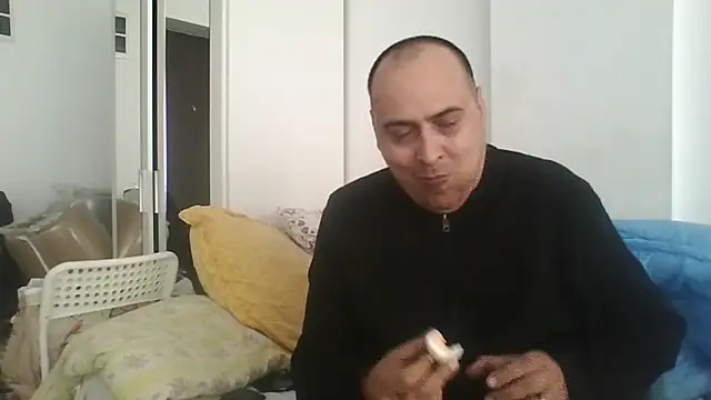 vitalik66679 Webcamshow