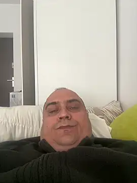 Show de vitalik66679 na webcam