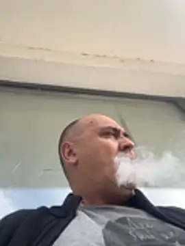 عرض كام vitalik66679