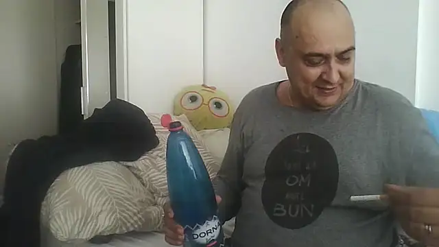 vitalik66679 Webcam show