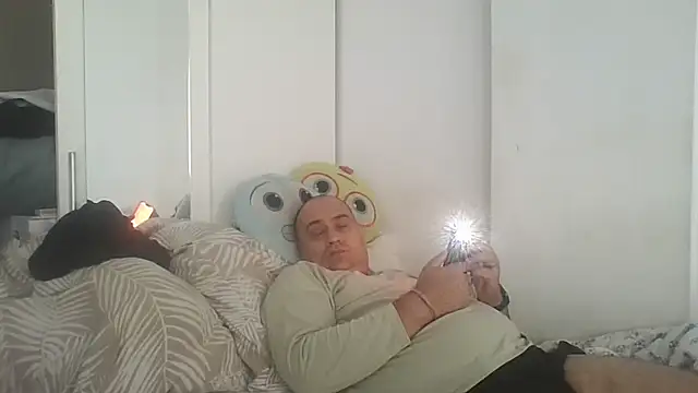 vitalik66679 Show in webcam