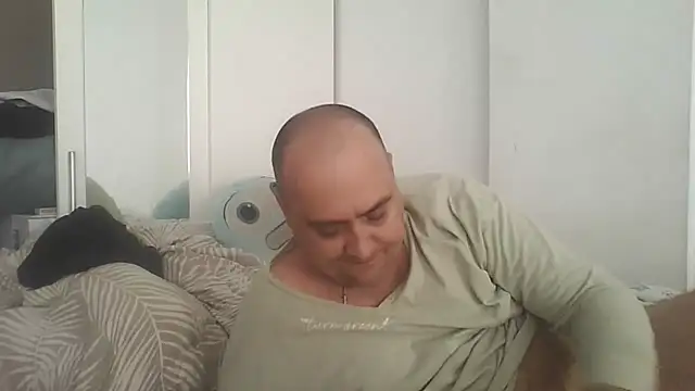 vitalik66679 webkamerás műsora