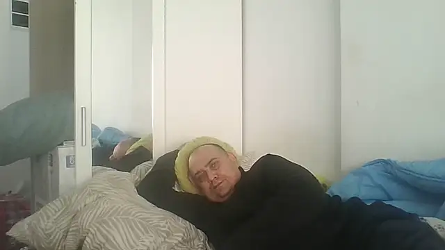 vitalik66679 webcam show