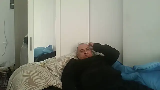 Webkamerová show vitalik66679