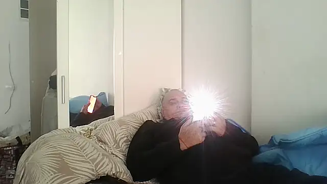 Вебкам-шоу vitalik66679