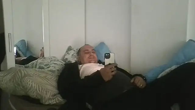 Webkamerová show vitalik66679