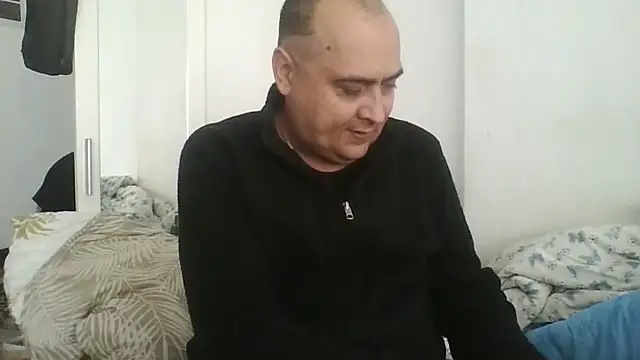 Webkamerová show vitalik66679