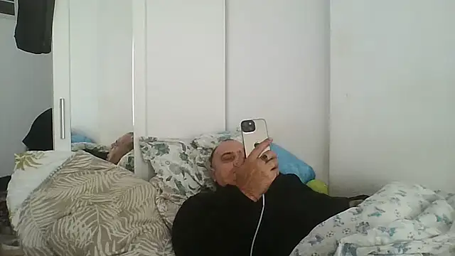Webkamerová show vitalik66679