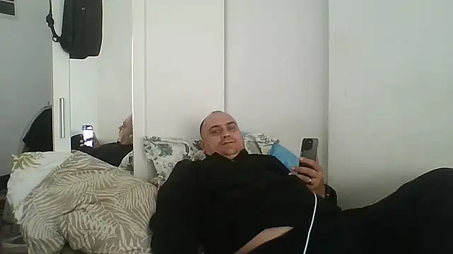 vitalik66679 Show in webcam