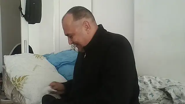 Show Webcam de vitalik66679