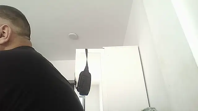 vitalik66679 webcam show