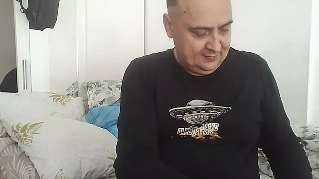 vitalik66679 webcam show