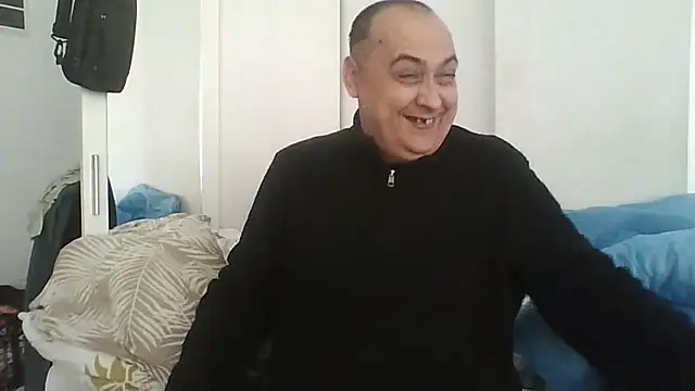 Webkamerová show vitalik66679