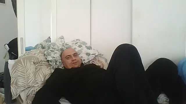 vitalik66679 Шоу с уебкамера