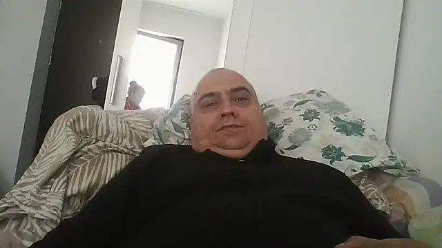 vitalik66679 Webcamshow