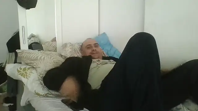 عرض كام vitalik66679