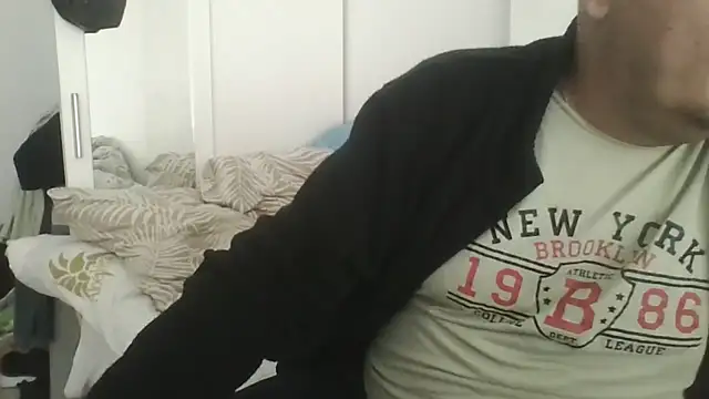 vitalik66679 webkamerás műsora