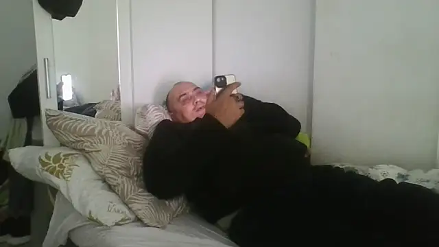 vitalik66679 Webcam show