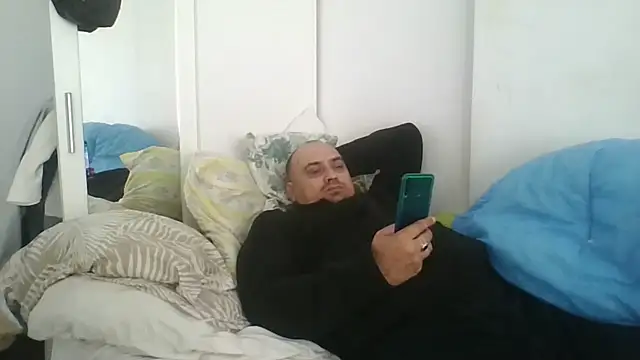 vitalik66679 Webcamshow