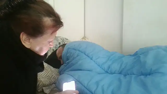 vitalik66679 Show in webcam