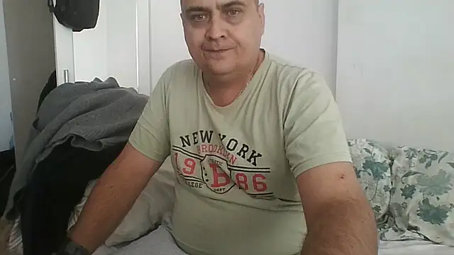 Webkamerová show vitalik66679