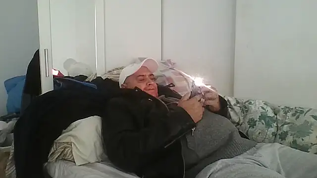 vitalik66679 webcam show