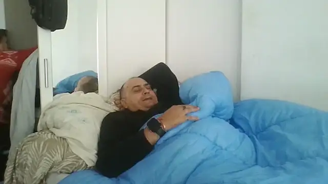Show de vitalik66679 na webcam