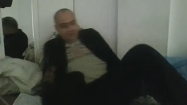 הופעת וובקאם של vitalik66679
