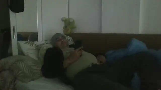 vitalik66679 Webcam-Show
