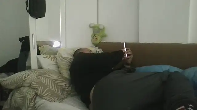 vitalik66679 Show in webcam