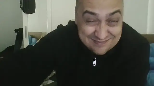 Show webcam de vitalik66679
