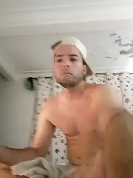 Show de Richard241823 na webcam