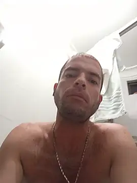 Richard241823n Webbikameraesitys