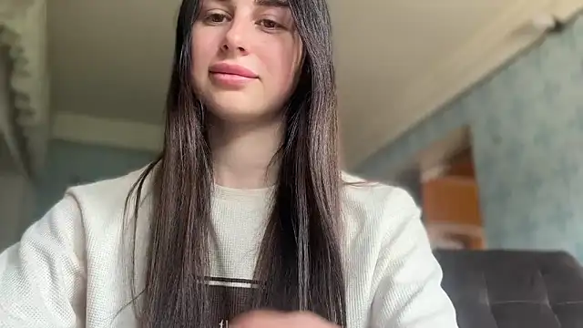 LiluMartiznirn Live XXX chat