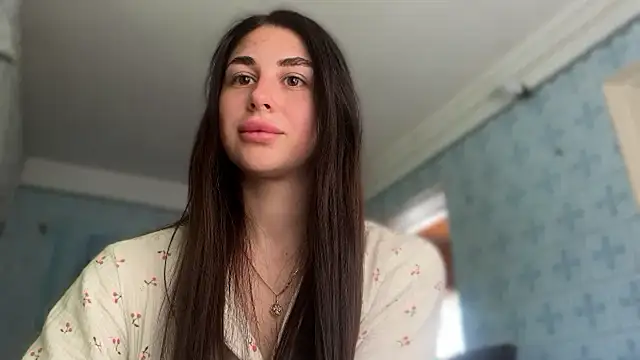 LiluMartiznirn Live XXX chat
