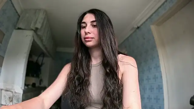 LiluMartiznir Obrolan Langsung XXX