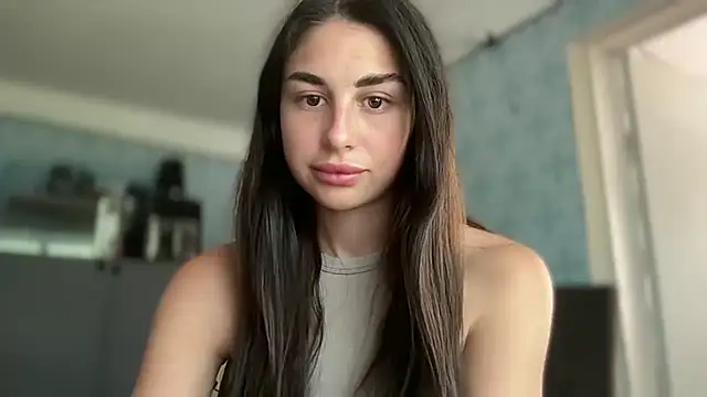 LiluMartiznir's Live XXX Chat