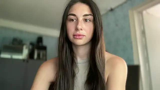 LiluMartiznirn Live XXX chat