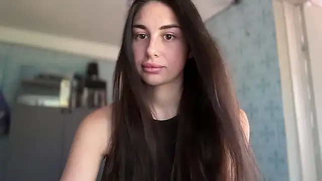 LiluMartiznir's Live XXX Chat